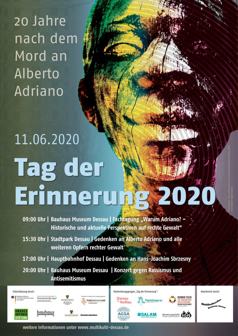 Aktuelles – Runder Tisch für Zuwanderung und Integration Runder Tisch für Zuwanderung und Integration, gegen Rassismus