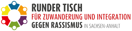 Logo Runder Tisch