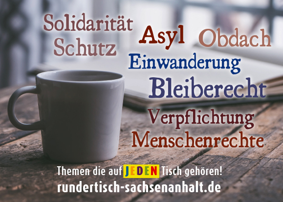 runder_tisch_LSA_InfoPoka_2020_v5.indd