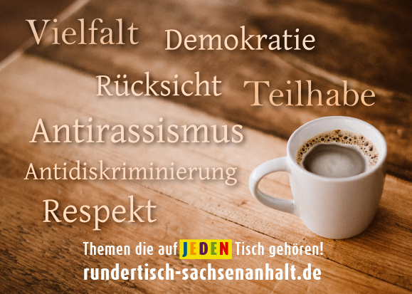 runder_tisch_LSA_InfoPoka_2020_v5.indd